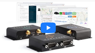 CANedgeCAN Bus Data Loggers - Intro-v2-2023